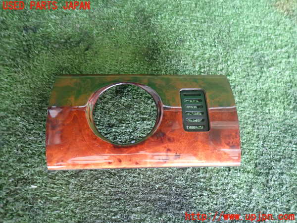 2UPJ-41297693]リンカーン・ナビゲーター(型式不明)内装トリム類3 中古_m0001.jpg