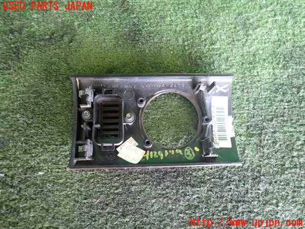 2UPJ-41297693]リンカーン・ナビゲーター(型式不明)内装トリム類3 中古_m0002.jpg