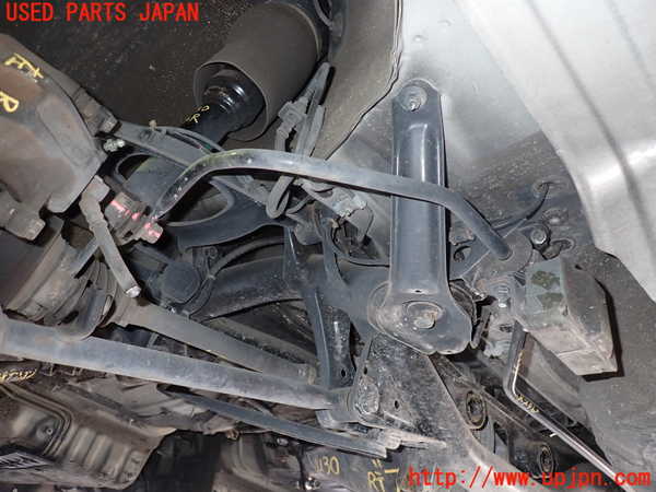 2UPJ-41305445]セルシオ(UCF21)リアスタビライザー 中古_m0002.jpg