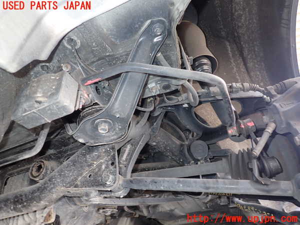 2UPJ-41305445]セルシオ(UCF21)リアスタビライザー 中古_m0003.jpg