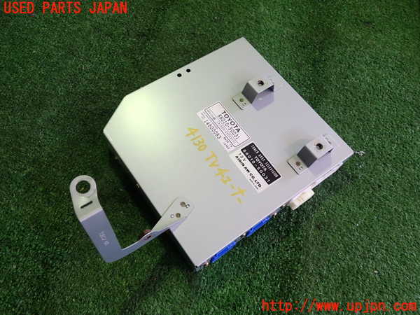 2UPJ-41306660]セルシオ(UCF21)TVチューナー 中古_m0001.jpg