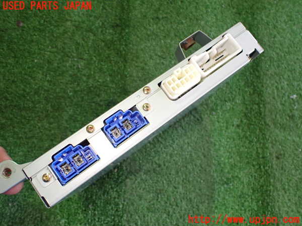 2UPJ-41306660]セルシオ(UCF21)TVチューナー 中古_m0003.jpg