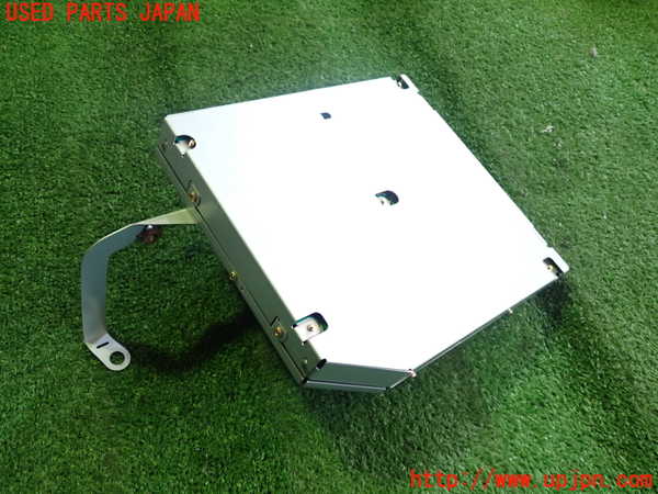 2UPJ-41306660]セルシオ(UCF21)TVチューナー 中古_m0004.jpg