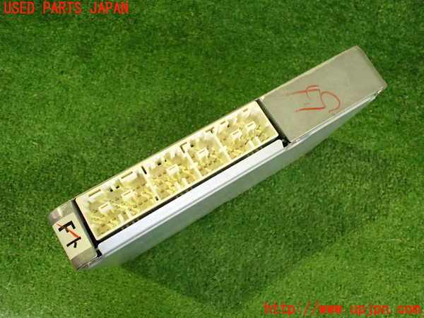 2UPJ-41306110]セルシオ(UCF21)エンジンコンピューター 中古_m0003.jpg