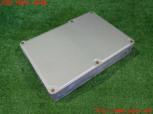 2UPJ-41306110]セルシオ(UCF21)エンジンコンピューター 中古_m0004.jpg