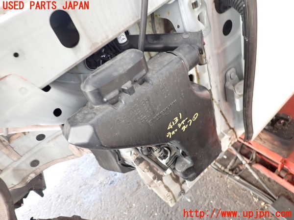 2UPJ-41316791]ベンツ E200 W213(213042C)ウォッシャータンク1 中古_m0002.jpg
