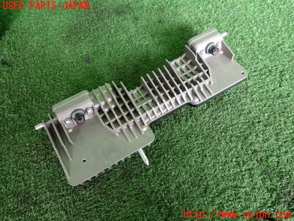 2UPJ-41316382]ベンツ E200 W213(213042C)センサー2(カメラ) 中古_m0002.jpg