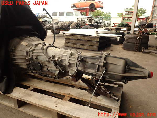 2UPJ-41323010]ハマーH3(型式不明)ミッション AT 神[42]51神 4WD 中古_m0002.jpg