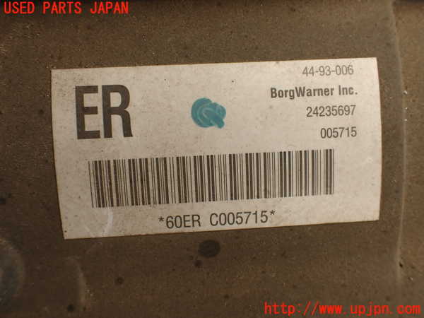 2UPJ-41323010]ハマーH3(型式不明)ミッション AT 神[42]51神 4WD 中古_m0003.jpg