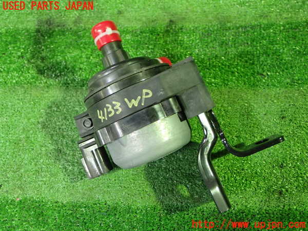 1UPJ-41332110]セレナ e-POWER(GFC28)ウォーターポンプ 中古_m0001.jpg