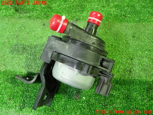 1UPJ-41332110]セレナ e-POWER(GFC28)ウォーターポンプ 中古_m0002.jpg