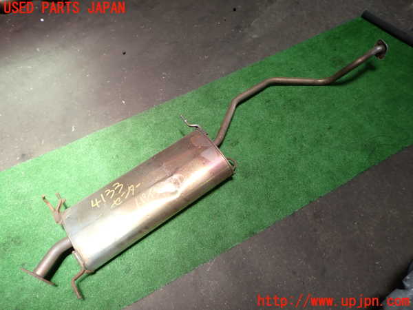 1UPJ-41332651]セレナ e-POWER(GFC28)センターパイプ1 中古_m0001.jpg