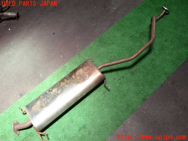 1UPJ-41332651]セレナ e-POWER(GFC28)センターパイプ1 中古_m0003.jpg