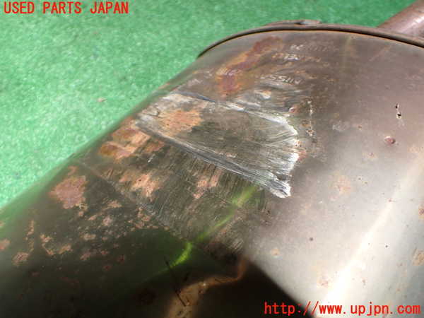 1UPJ-41332651]セレナ e-POWER(GFC28)センターパイプ1 中古_m0004.jpg