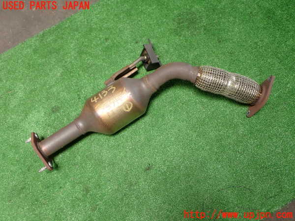 1UPJ-41332661]セレナ e-POWER(GFC28)触媒1 中古_m0001.jpg