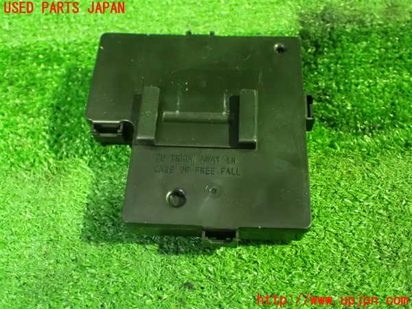 1UPJ-41336153]セレナ e-POWER(GFC28)コンピューター8 中古_m0002.jpg