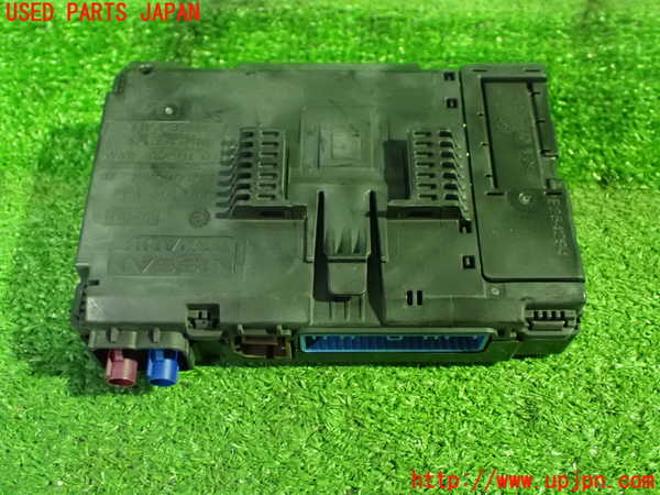 1UPJ-41336155]セレナ e-POWER(GFC28)コンピューター10 中古_m0002.jpg