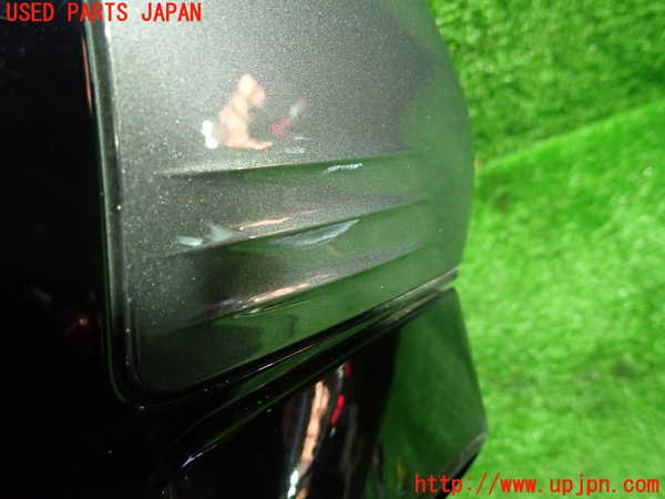 1UPJ-41341212]ベンツ E200 クーペ(238342C)(C238)左ドアミラー 中古_m0002.jpg