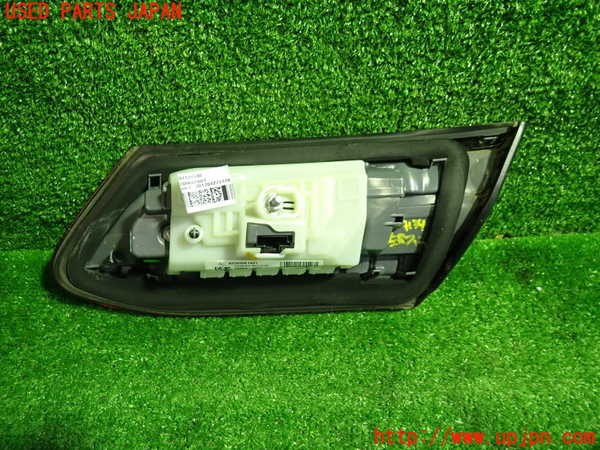 1UPJ-41341552]ベンツ E200 クーペ(238342C)(C238)左リアフィニッシャー 中古_m0003.jpg
