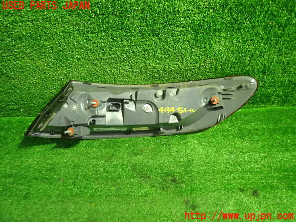 1UPJ-41341536]ベンツ E200 クーペ(238342C)(C238)左テールランプ 中古_m0003.jpg