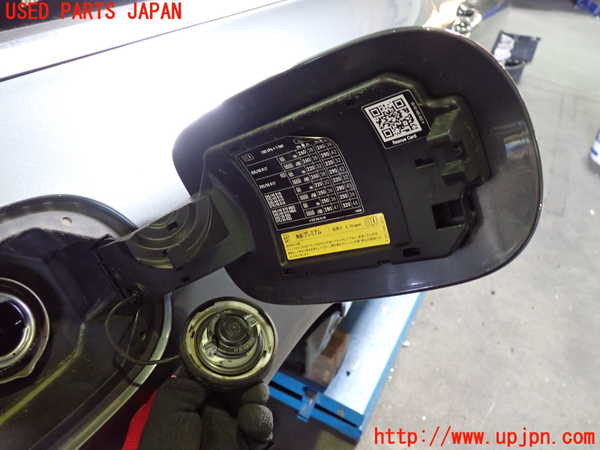 1UPJ-41341690]ベンツ E200 クーペ(238342C)(C238)フューエルリッド 中古_m0002.jpg