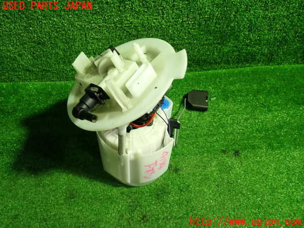 1UPJ-41342510]ベンツ E200 クーペ(238342C)(C238)燃料ポンプ 中古_m0001.jpg