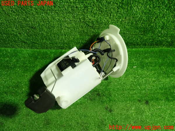 1UPJ-41342510]ベンツ E200 クーペ(238342C)(C238)燃料ポンプ 中古_m0003.jpg