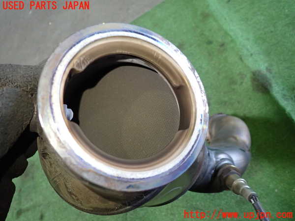 1UPJ-41342661]ベンツ E200 クーペ(238342C)(C238)触媒1 中古_m0002.jpg