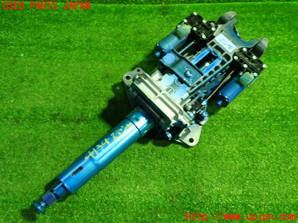 1UPJ-41344260]ベンツ E200 クーペ(238342C)(C238)ステアリングシャフト 中古_m0001.jpg