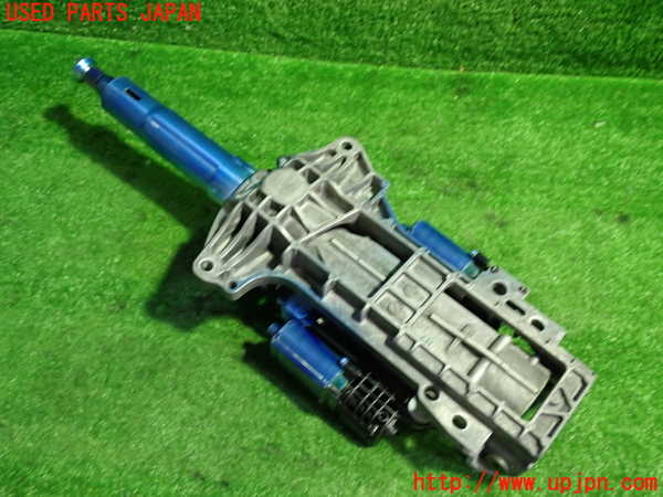 1UPJ-41344260]ベンツ E200 クーペ(238342C)(C238)ステアリングシャフト 中古_m0003.jpg
