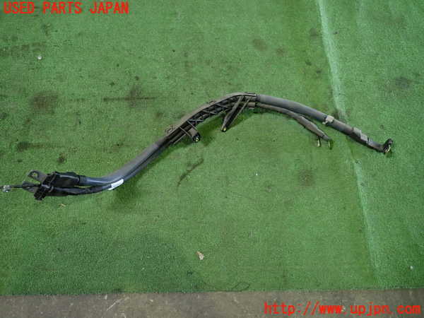 1UPJ-41346806]ベンツ E200 クーペ(238342C)(C238)ハーネス1 中古_m0002.jpg