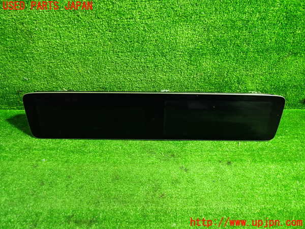 1UPJ-41346170]ベンツ E200 クーペ(238342C)(C238)スピードメーター 中古_m0001.jpg
