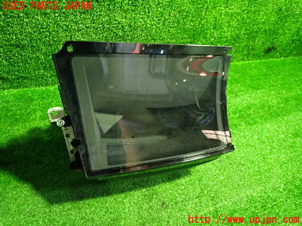 1UPJ-41346239]ベンツ E200 クーペ(238342C)(C238)メーター・その他 中古_m0001.jpg