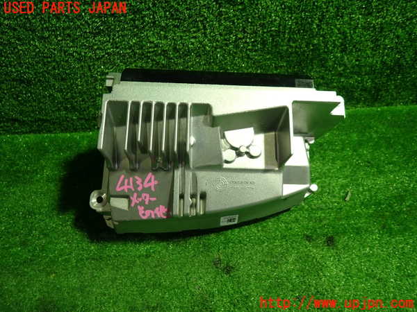 1UPJ-41346239]ベンツ E200 クーペ(238342C)(C238)メーター・その他 中古_m0003.jpg