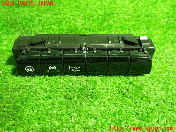 1UPJ-41346310]ベンツ E200 クーペ(238342C)(C238)スイッチ5 中古_m0001.jpg