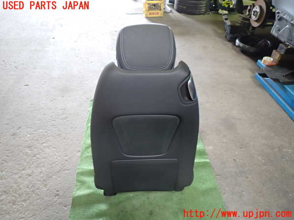 1UPJ-41347035]ベンツ E200 クーペ(238342C)(C238)運転席シート 中古_m0004.jpg