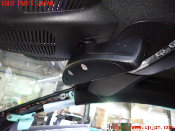 1UPJ-41347615]ベンツ E200 クーペ(238342C)(C238)ルームミラー 中古_m0002.jpg