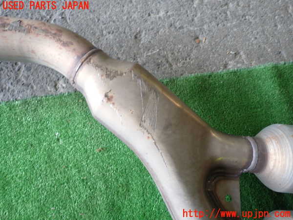 1UPJ-41352651]レクサス・IS200t(ASE30)センターパイプ1 中古_m0003.jpg
