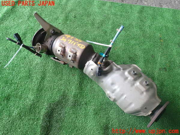 1UPJ-41352661]レクサス・IS200t(ASE30)触媒1 中古_m0001.jpg