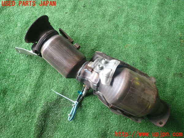1UPJ-41352661]レクサス・IS200t(ASE30)触媒1 中古_m0002.jpg