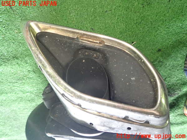 1UPJ-41352671]レクサス・IS200t(ASE30)リアマフラー1 中古_m0003.jpg