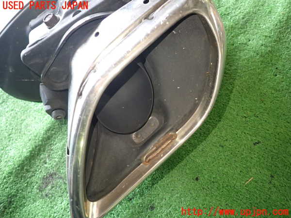 1UPJ-41352672]レクサス・IS200t(ASE30)リアマフラー2 中古_m0003.jpg