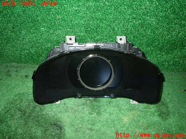 1UPJ-41356170]レクサス・IS200t(ASE30)スピードメーター 中古_m0001.jpg