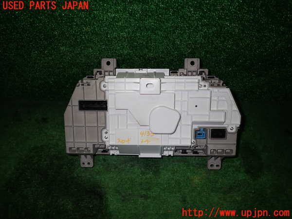 1UPJ-41356170]レクサス・IS200t(ASE30)スピードメーター 中古_m0002.jpg