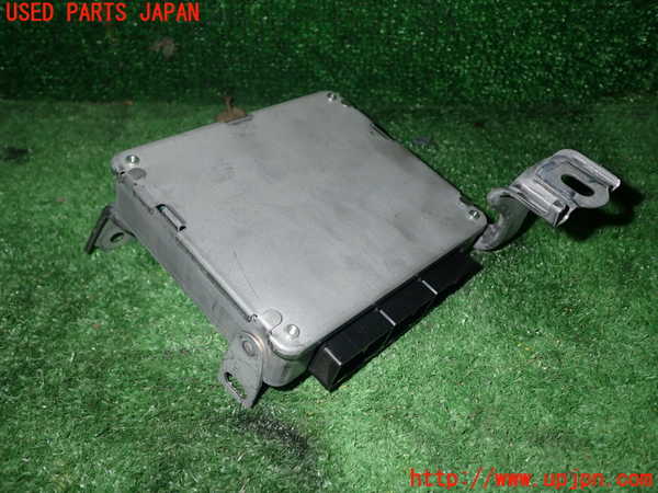 1UPJ-41356120]レクサス・IS200t(ASE30)サスペンションコンピューター 中古_m0002.jpg