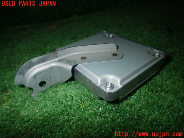 1UPJ-41356148]レクサス・IS200t(ASE30)コンピューター3 中古_m0003.jpg