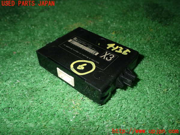 1UPJ-41356151]レクサス・IS200t(ASE30)コンピューター6 中古_m0001.jpg