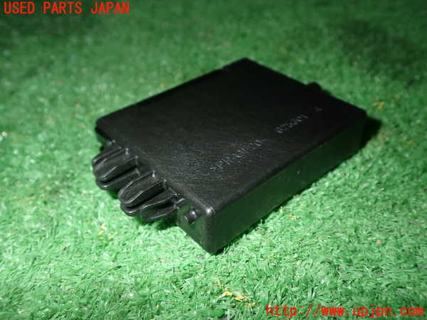 1UPJ-41356151]レクサス・IS200t(ASE30)コンピューター6 中古_m0003.jpg