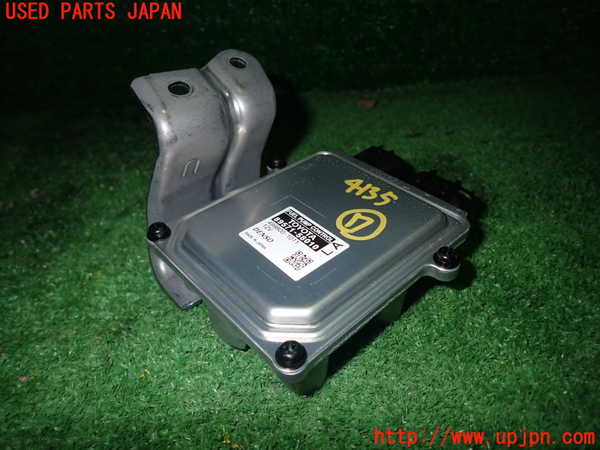1UPJ-41356152]レクサス・IS200t(ASE30)コンピューター7 中古_m0001.jpg