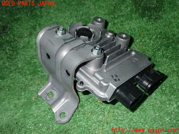 1UPJ-41356152]レクサス・IS200t(ASE30)コンピューター7 中古_m0003.jpg
